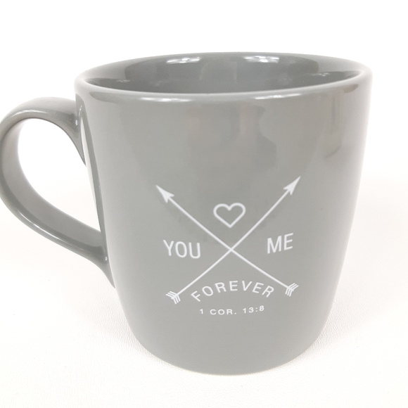 3/$20 Gift Set Coffee Mug & Photo Frame - Picture 4 of 8